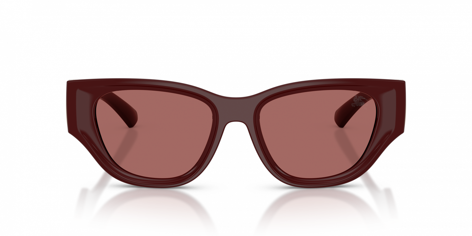 Burberry BE4467U 411969  